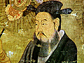 Biography: Confucius,  Part 4