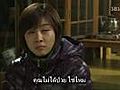 Secret Garden (ตอนที่ 5) 3-3