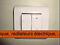 Electricien Paris 75014 / Ile de France tel 01 42 01 15 56 Intervention dans l’heure 7j/7 - 24 h/24