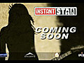 Instant Star - Season 1 (DUB)