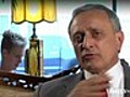 Carl Paladino’s emotional video appeal to voters