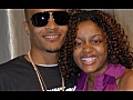 Commercial Breaks   T.I. meets his number one fan backstage.