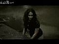 No one-Acilia Keys
