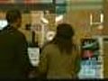 Get Ready To Pay More At Movie Box Office