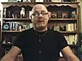 Join Robert Bruce’s Video Blog - FREE For A Short Time!