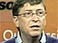 Bill Gates torna ad esere il Paperone numero 1