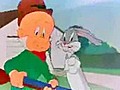 Bugs Bunny - Tavşan çorbası