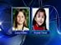 Attorney Files For Release Of Zion Murder Suspect