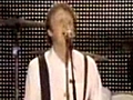 Paul McCartney Treats Liverpool to A Day in the Life Live Debut