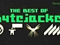 Gaming’s Best Animal Sidekicks - Best Of...