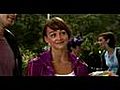 Step Up 3 Trailer