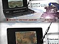 [Video] Ubisoft: 3DS-Lineup