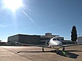 Sept 6: The updated Eclipse 500