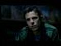 Affleck Brothers On Making 'Gone Baby Gone'