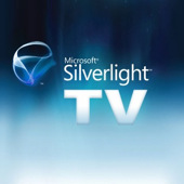 Silverlight TV 78: Designing Tiles and Splash Screens for Windows Phone (Design Tips Mini Series)