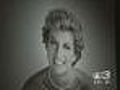 Princess Diana Exhibit Debuts At NCC