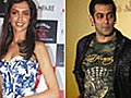 Salman is on my wish-list: Deepika
