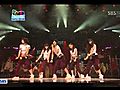 kara - Mr.ノヒップダンスアツメマシタ.flv