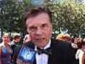 Fred Willard: 2010 Creative Arts Emmys