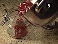 How To Make Strawberry Jam