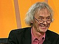 Tricksen mit der Arbeitslosenstatistik