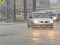 Qld’s big wet continues