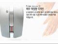 [(주)포보스케이]Prime Mouse E1 SILVE..