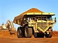 Singapore fund sells off Fortescue stake