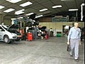 Arènes Automobiles -garages d’automobiles,  réparation Poitiers 86000 Vienne