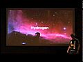 TEDxTokyo yz - Yoshihiro Kanematsu - R水素によるエネルギーコモンズ