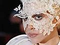 Hot Sheet: Gaga cashes in,  Kidman Botox use