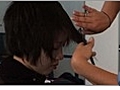 Emo Hairstyles - Cut for Women