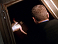 CSI: NY - Cool Hunter,  Clip 1