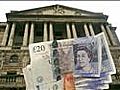 Euroview: Sterling May Not Stay Strong For Long