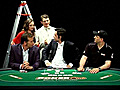 Poker Texas Hold’em. Gli outs