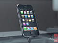 Das neue iPhone 3G: Ist es wirklich besser?