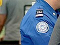 Changes In Airport Security Across The Country