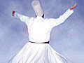 Islamic Mysticism: The Sufi Way