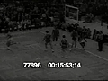 NBA FINALS OF 1961