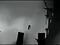 Bande-annonce - Limbo sur PC et PS3