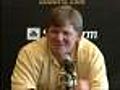 Hawkins Calls CU Extension 'Awesome Statement'
