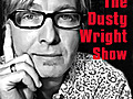 Derek Trucks - The Dusty Wright Show