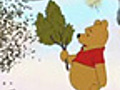 Winnie the Pooh Trailer