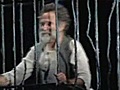 Robin Williams makes his Broadway debut