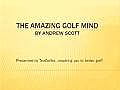 Mental Golf Tips To Improve Your Game On The Links