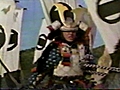 TAIHEIKI-6