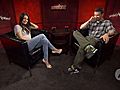 Unscripted - Friends With Benefits - Complete Interview