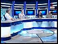 dimanche sport tunisie -05/06/2011 part 5 الأحد الرّياضي