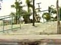 Skate Video 3