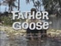 Father Goose trailer